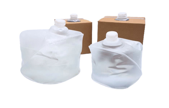 10 Litre 20 Litre Collapsible Jerry Can Off Road Vehicle