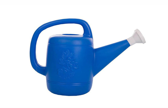 9L Sprayer Watering Can